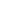 API integrations