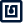 Asset identity anchor icon