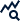 Multi-tenant reporting icon