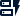 Native inspection workflows icon
