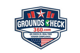 GroundsCheck360